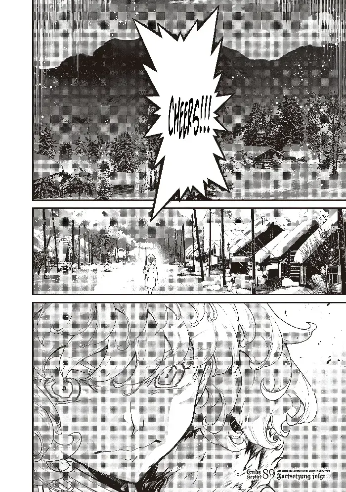 Youjo Senki Chapter 89 image 37_optimized_optimized_optimized